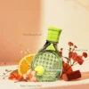 Armaf Match Point 100ml lifestyle