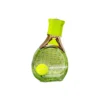 Armaf Match Point 100ml spray bottle
