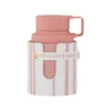 Armaf Odyssey Candee 60ml bottle