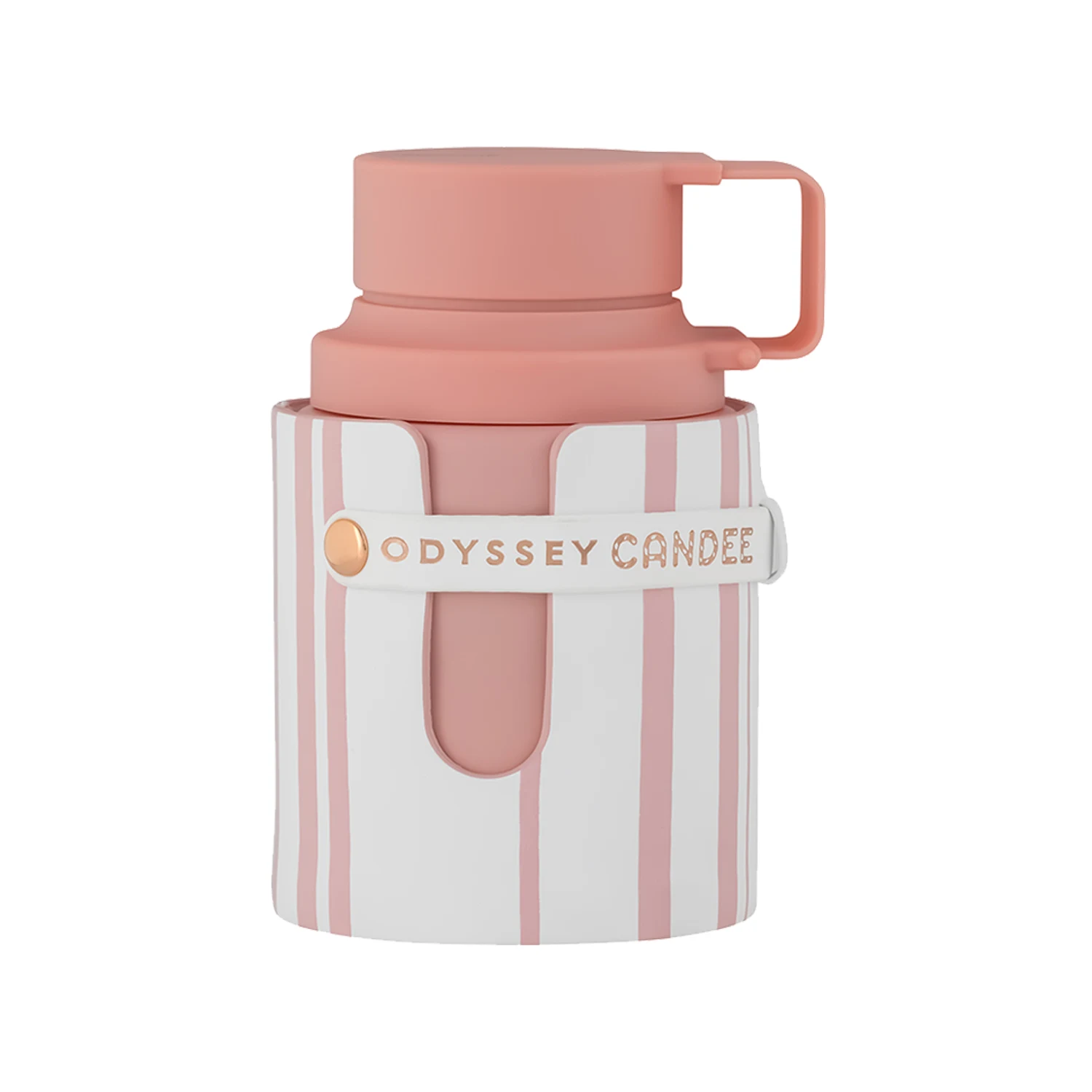 Armaf Odyssey Candee 60ml bottle Armaf Odyssey Candee 60ml bottle