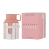 Armaf Odyssey Candee 60ml with box