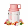 Armaf Odyssey Candee 60ml with fruity notes