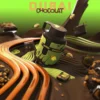 Armaf Odyssey Dubai Chocolat 60ml lifestyle