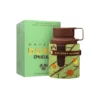 Armaf Odyssey Dubai Chocolat 60ml with presentation box