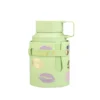 Armaf Odyssey French Kiss 100ml bottle