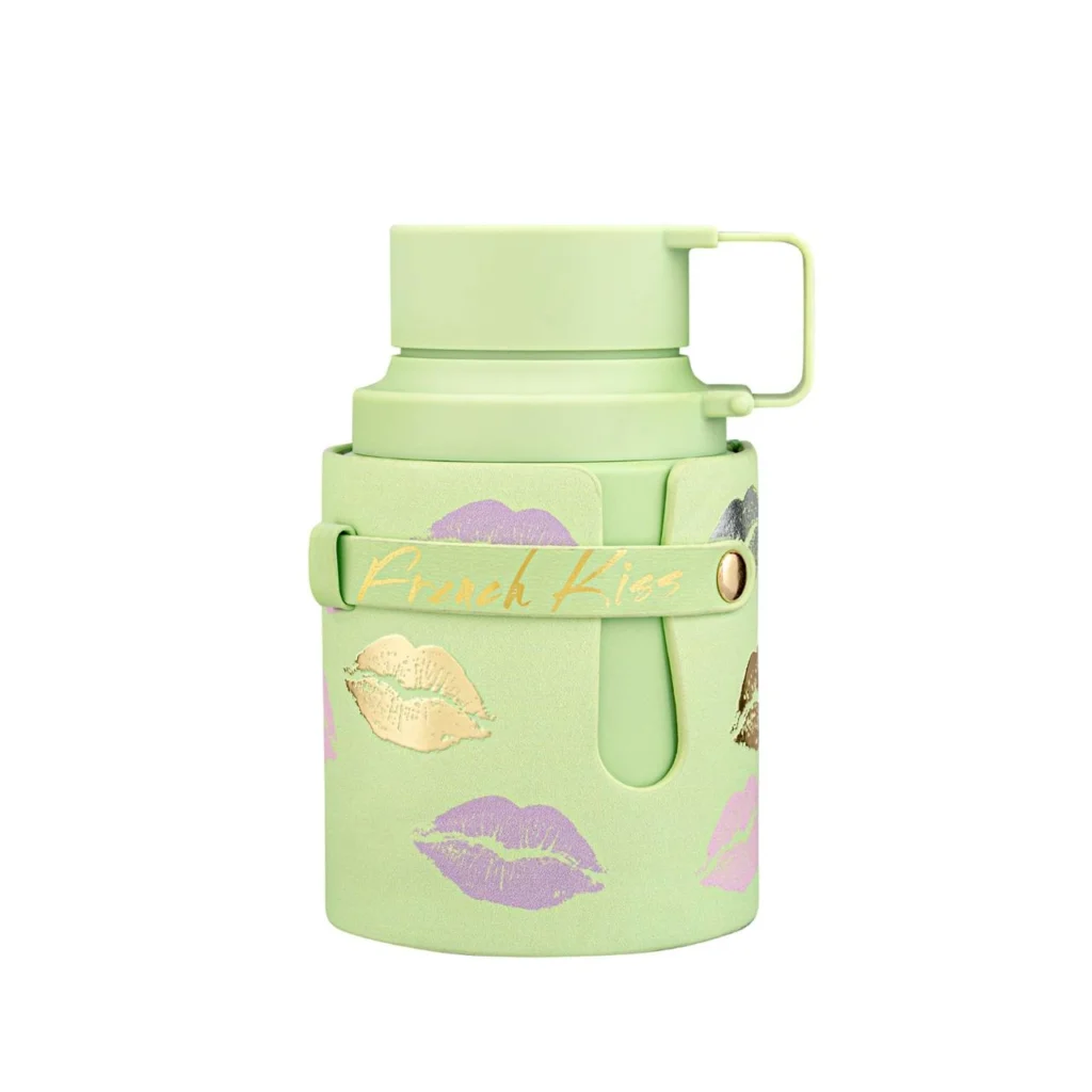 Armaf Odyssey French Kiss 100ml bottle