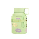 Armaf Odyssey French Kiss 100ml bottle