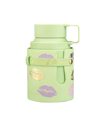 Armaf Odyssey French Kiss 100ml bottle