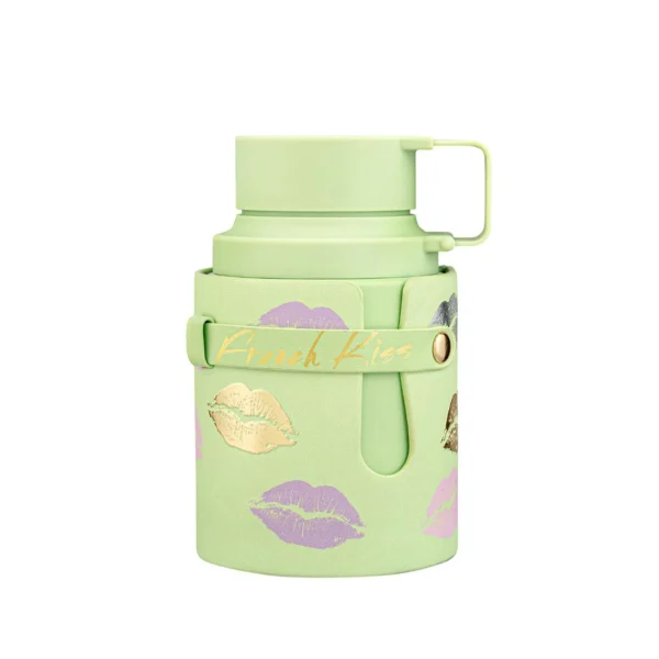 Armaf Odyssey French Kiss 100ml bottle