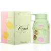 Armaf Odyssey French Kiss 100ml with box