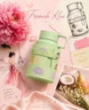 Armaf Odyssey French Kiss 100ml French pastry lifestyle