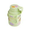 Armaf Odyssey French Kiss 100ml spray bottle