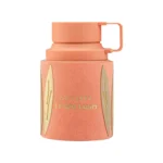 Armaf Odyssey Lichi Lush 100ml bottle