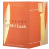 Armaf Odyssey Lichi Lush 100ml with box