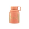 Armaf Odyssey Lichi Lush 100ml spray bottle