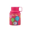 Armaf Odyssey Pink Pop 100ml bottle