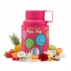 Armaf Odyssey Pink Pop 100ml with fruity notes