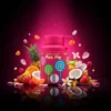 Armaf Odyssey Pink Pop 100ml lifestyle