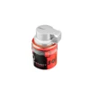 Armaf Odyssey Soda Pop 100ml spray bottle