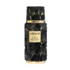 Armaf Old Money 100ml bottle