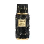 Armaf Old Money 100ml bottle