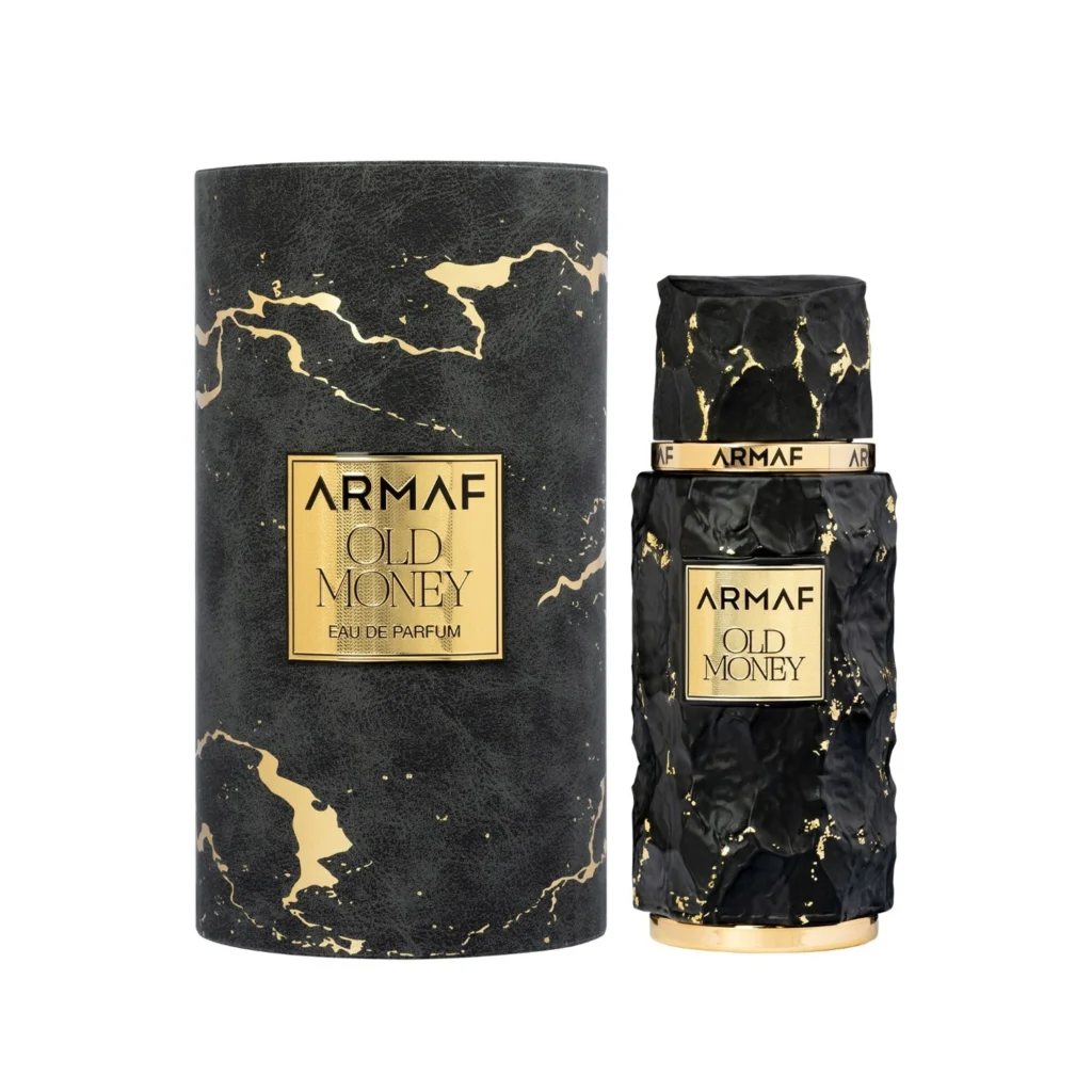 Armaf Old Money 100ml with box