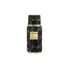 Armaf Old Money 100ml spray bottle
