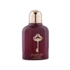 Armaf Private Key To My Love 100ml bottle