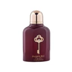 Armaf Private Key To My Love 100ml bottle