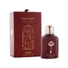 Armaf Private Key To My Love 100ml with box