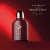 Armaf Private Key To My Love 100ml lifestyle