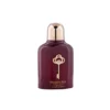 Armaf Private Key To My Love 100ml spray bottle