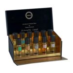 Armaf Profumi d Art Discovery Set 11 x 10ml - discovery set