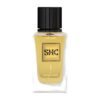 Armaf SHK I by Saoud AlKaabi Eau De Parfum 60ml - bottle front