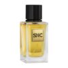 Armaf SHK I by Saoud AlKaabi Eau De Parfum 60ml - bottle side