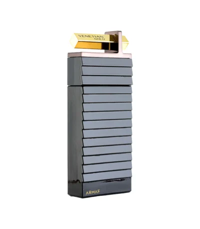 Armaf Venetian Gold 100ml bottle