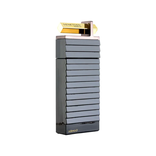 Armaf Venetian Gold 100ml bottle