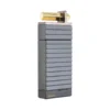 Armaf Venetian Gold 100ml spray bottle